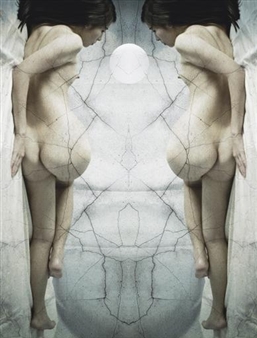 Narcissus - Kanok Suriyasat