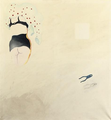 Caparol by Alphons Freijmuth