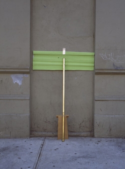 Harlem Postcards: Chitra Ganesh, Sheree Hovsepian, Accra Shepp, Zefrey Throwell - The Studio Museum in Harlem