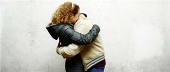 Cova Macías: Part of the Encounters Series - Modern Art Oxford