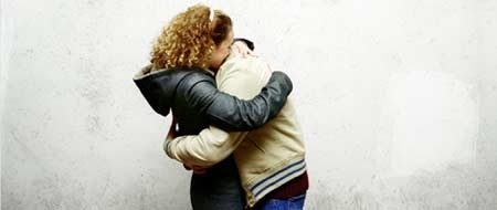 Cova Macías: Part of the Encounters Series - Modern Art Oxford