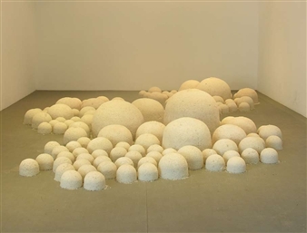 What’s Art Got to do with It?