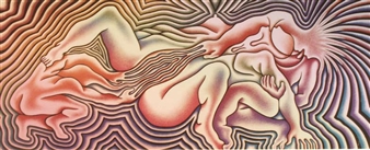 The 2009 Incheon Women Artists Biennale