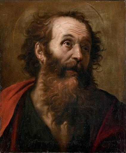 Giuseppe Vermiglio 68 Artworks MutualArt