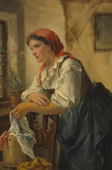 129042321867657016_338e3a5e 86de 46d5 9cdd 9da67774f2cb_29631_570