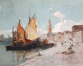 Walter Francis Brown