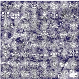paperpatterncolorculture