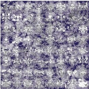 paperpatterncolorculture
