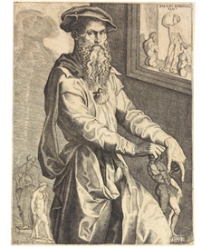 Nicolò della Casa ()