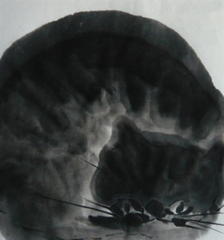 Putting DOG Back into Xmas - Gallery hm