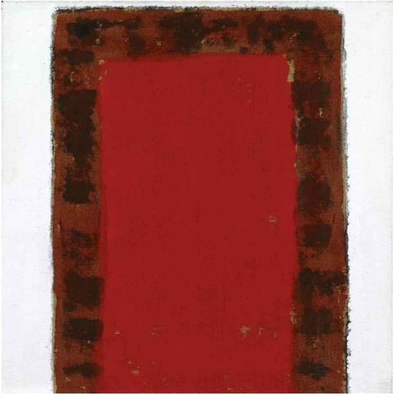 UNTITLED by J.C.J. van der Heyden, 64