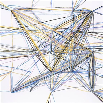 I Can't Quit You Baby - Mel Prest