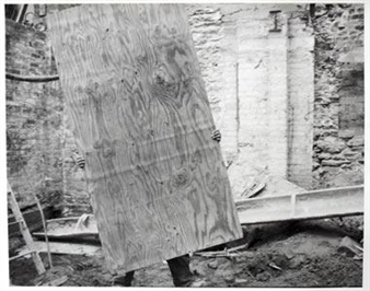 Skulture - Feature Inc.