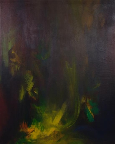 Clay Edgar Spohn | 13 Artworks at Auction | MutualArt