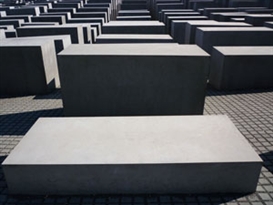 Letter from BERLIN: FRANK BADUR, Why Pattern?