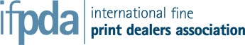 Los Angeles Fine Print Fair 2010 - International Fine Print Dealers Association (IFPDA)