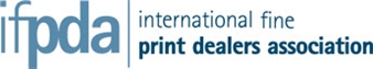 Los Angeles Fine Print Fair 2010 - International Fine Print Dealers Association (IFPDA)
