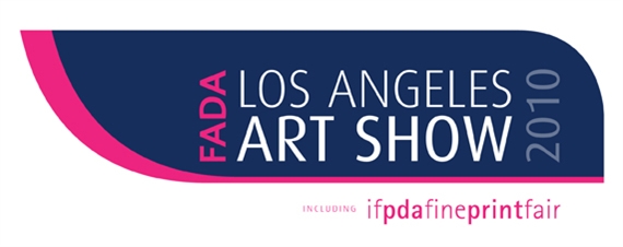 Los Angeles Art Show 2010 - Los Angeles Art Show - Fine Art Dealers Association