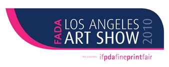 Los Angeles Art Show 2010 - Los Angeles Art Show - Fine Art Dealers Association