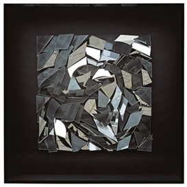 Christian Megert (Swiss, 1936)