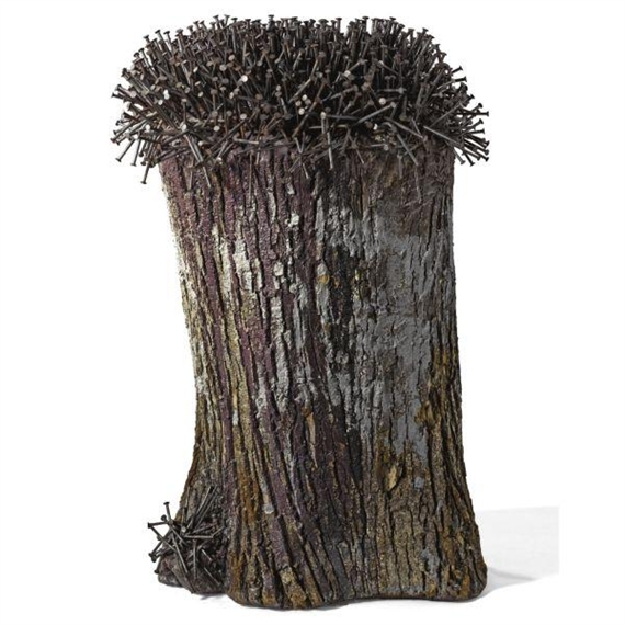 KUNSTPRANGER "AQUARELL"