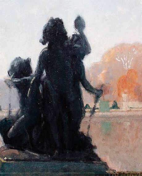 FrancisPaul Etienne 12 Artworks at Auction MutualArt