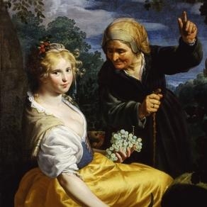 Inside Out: Museum Boijmans Van Beuningen on Show - Kunsthal Rotterdam