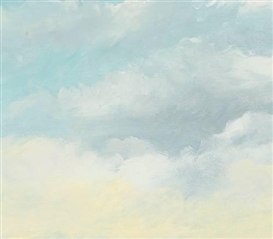 Carol Anthony (American, 1943)