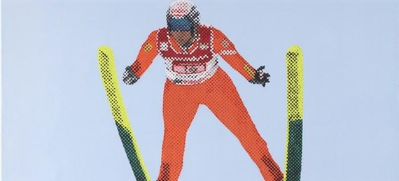 SSFA2010 - Sullivan+Strumpf, Sydney