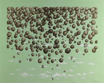 Dalam Damai - Julnaidi MS