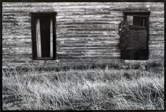 Untitled - Eldad Rafaeli