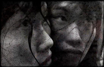 Room Without A View - NewB Gallery