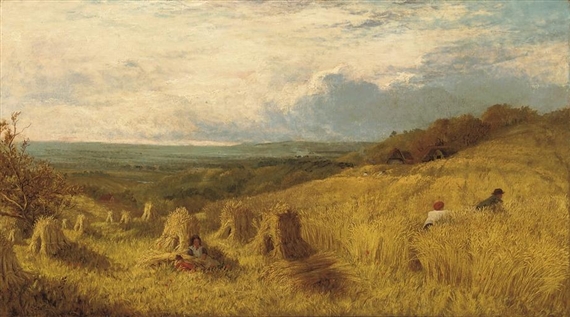 George Lucas Art Auction Results