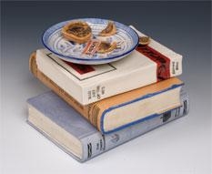 Richard Shaw: New Works  - Braunstein/Quay Gallery