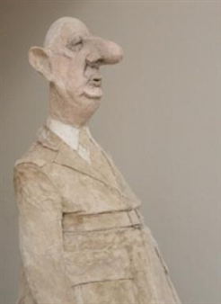Mougey - Galerie Lefor-Openo