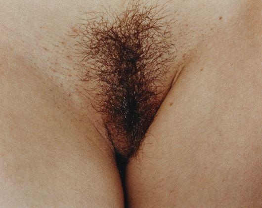 Untitled by Terry Richardson, 2000