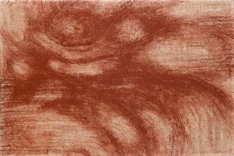 Untitled - Gottfried Bechtold