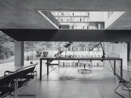 Koolhaas: Houselife | Exhibitions | MutualArt