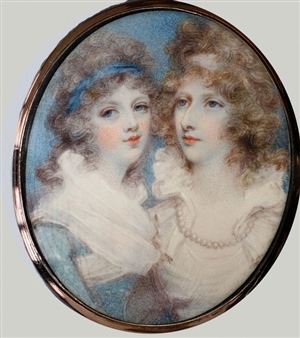 BADA Antiques & Fine Art Fair 2010 - BADA Antiques & Fine Art Fair