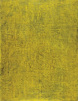 AVRIL - Marc Mendelson