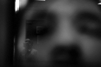 EXPOSED: Critical Mass 2009 - Photographic Center Northwest