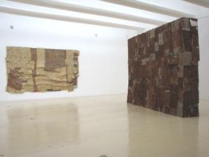 A Collective Diary: An African Contemporary Journey - Herzliya Museum of Contemporary Art