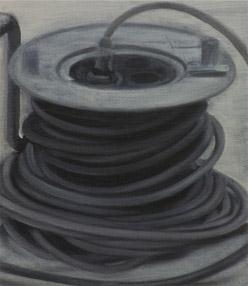 Erik Andersen - Charim Ungar Contemporary, Berlin
