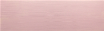John Griefen - Recent Paintings - Gary Snyder ProjectSpace