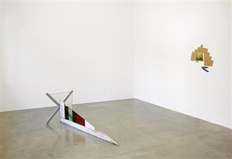 Ian Pedigo - LM Projects