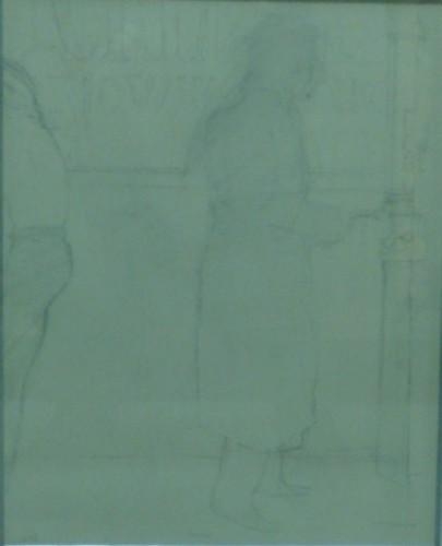 FIGURE by Lluís Marsans, 1985