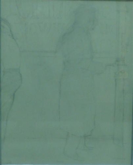 FIGURE - Lluís Marsans