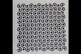 University of Richmond Opens Exhibition of Art from Its Collection