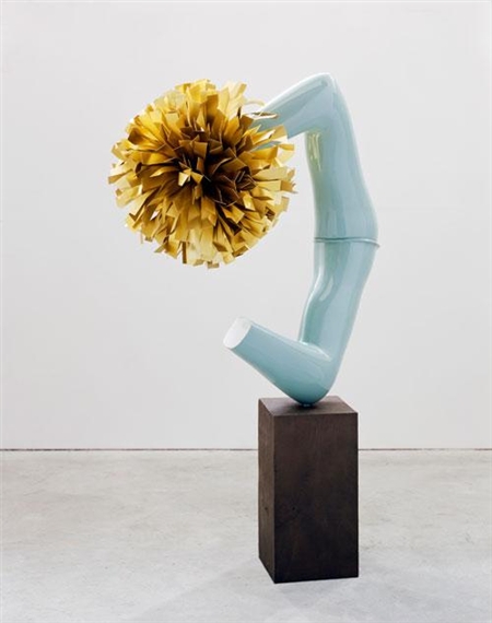 The Passionate Pursuit: Gifts and Promised Works from Donna and Cargill MacMillan, Jr. - Palm Springs Art Museum