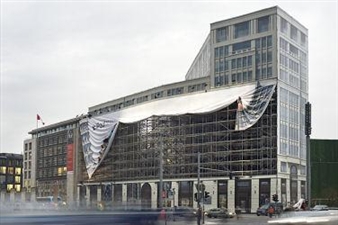  Haubitz + Zoche - Stucken Art Consulting